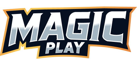 Magic Play